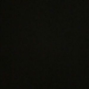 Meet your Posher, Big